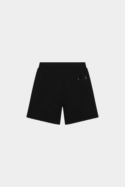IBRA RELAX FIT SHORTS