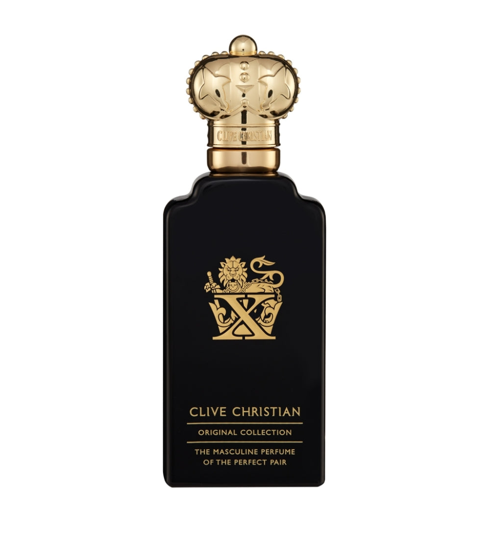 Clive Christian Original Collection X Masculine 50ml