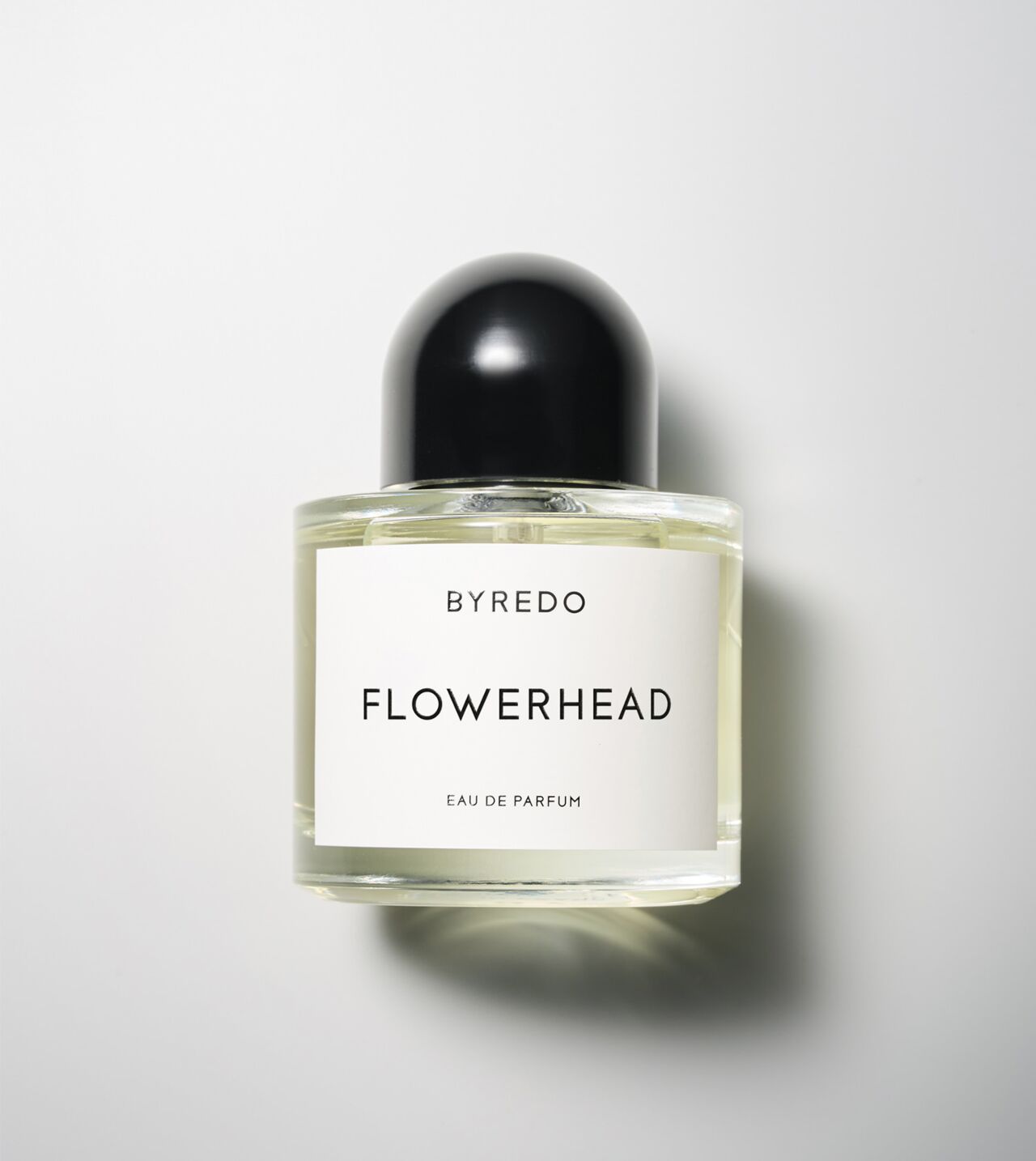 Flowerhead - 100ML